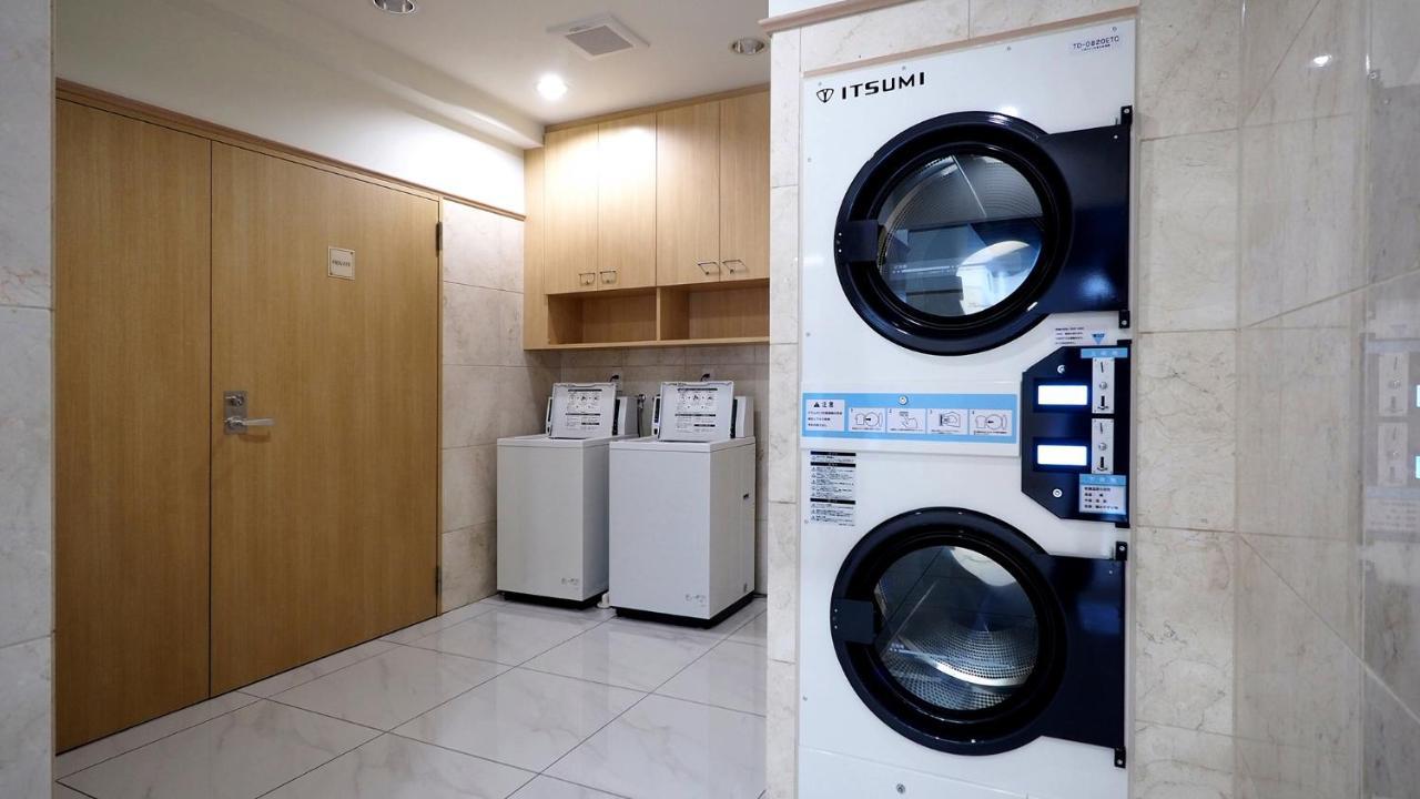 Toyoko Iseshi Eki 酒店 Ise