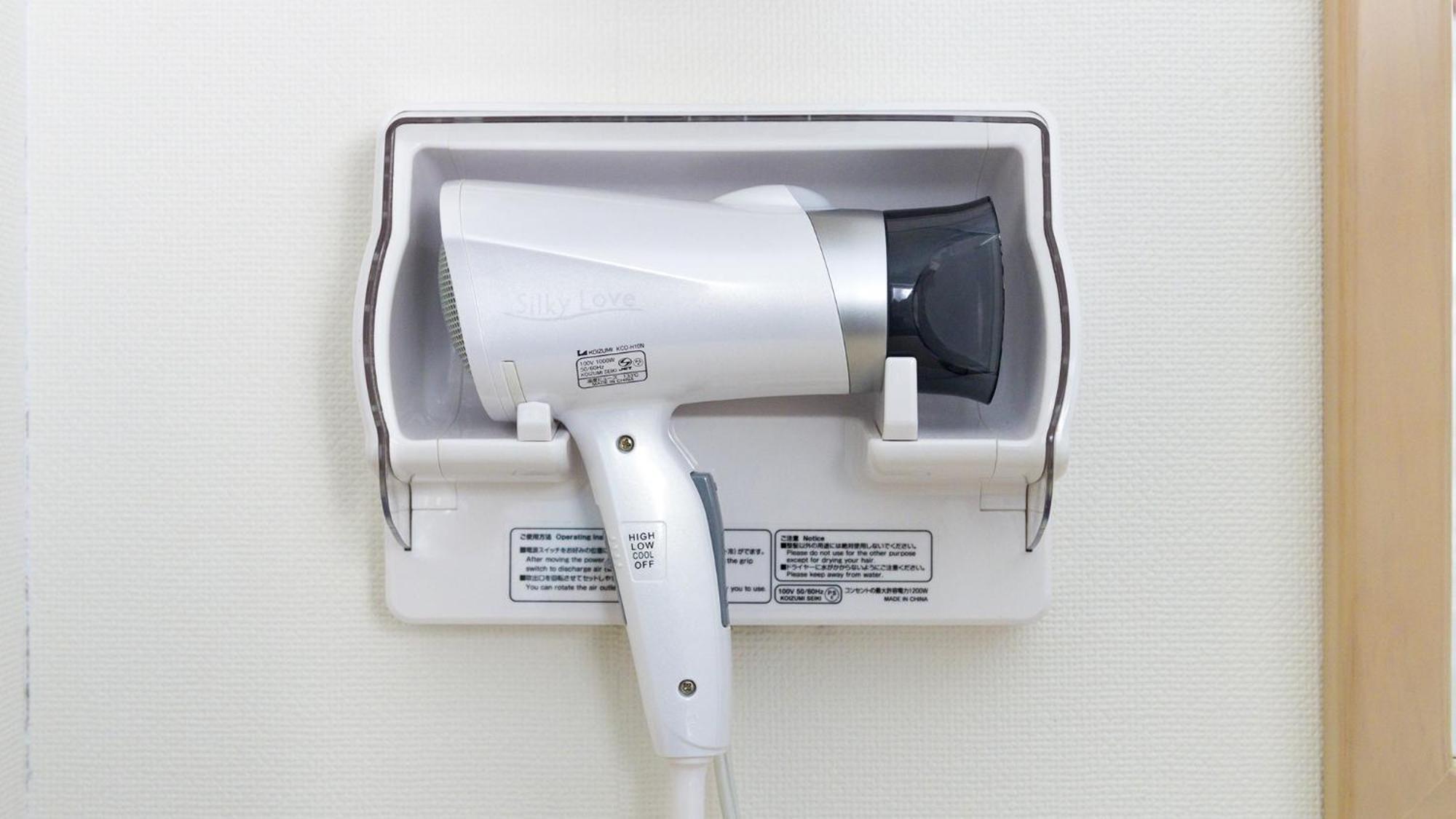 Toyoko Iseshi Eki 3* Ise