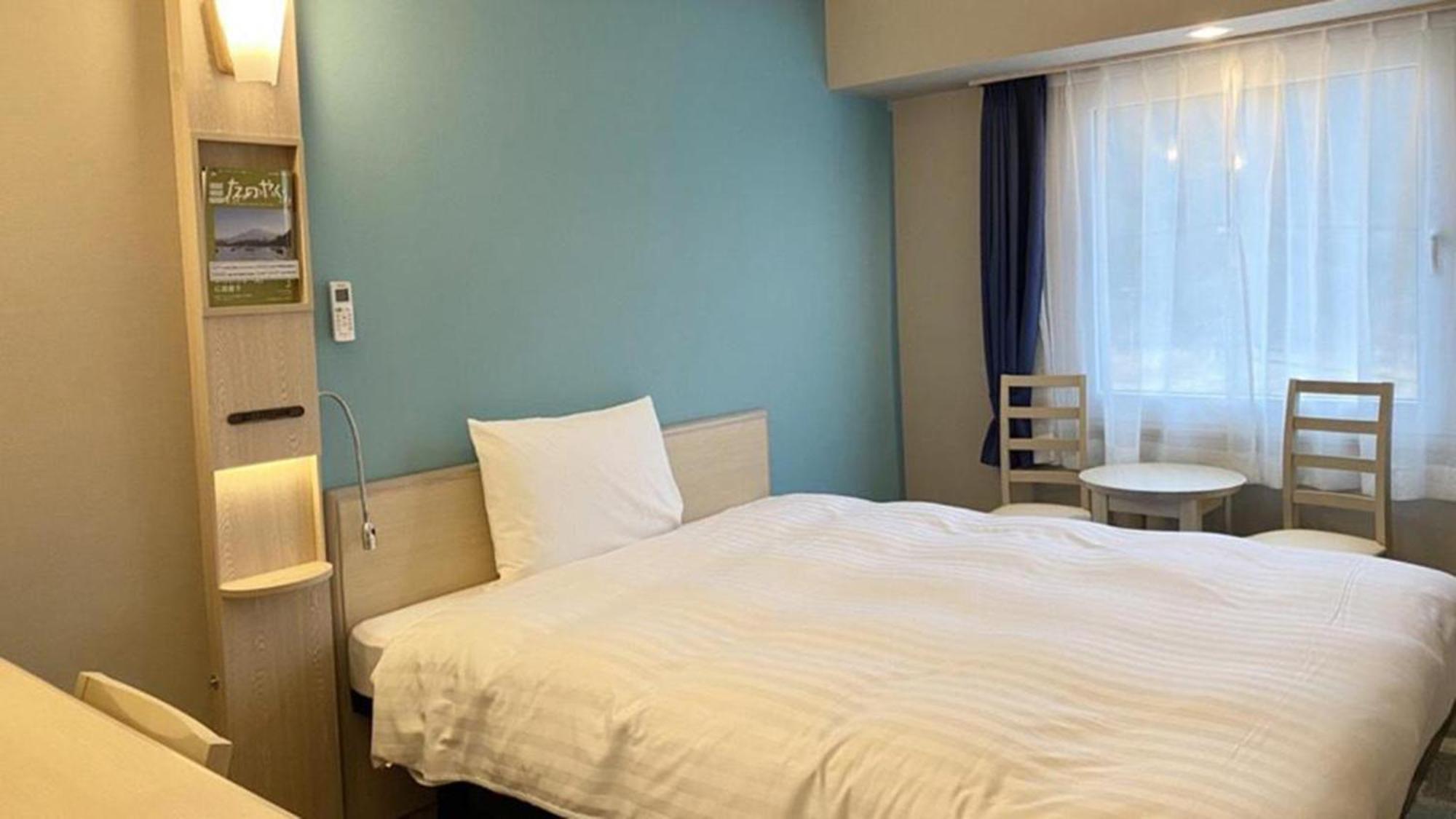 Toyoko Iseshi Eki 酒店 3*