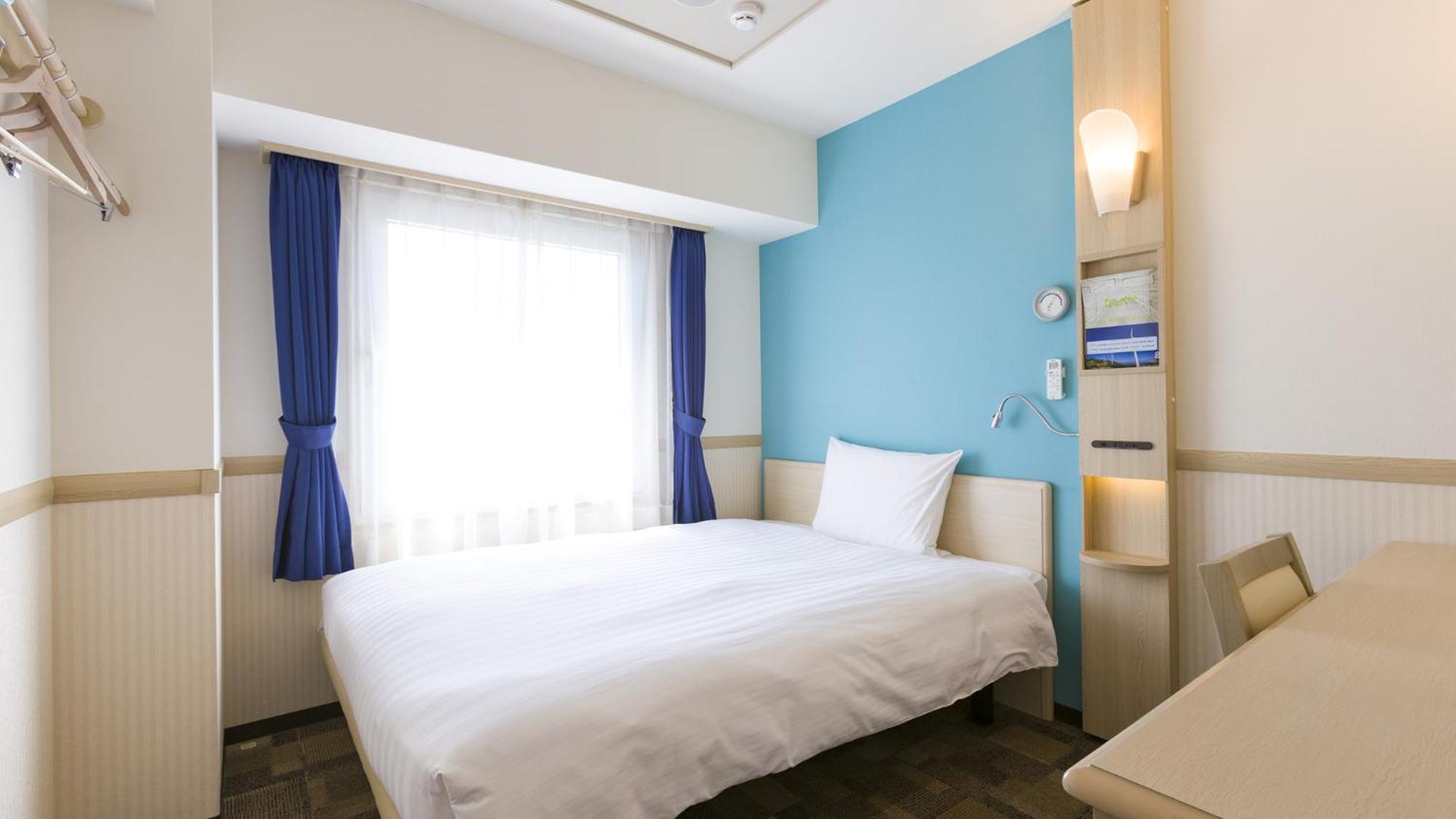 Toyoko Iseshi Eki 3* Ise