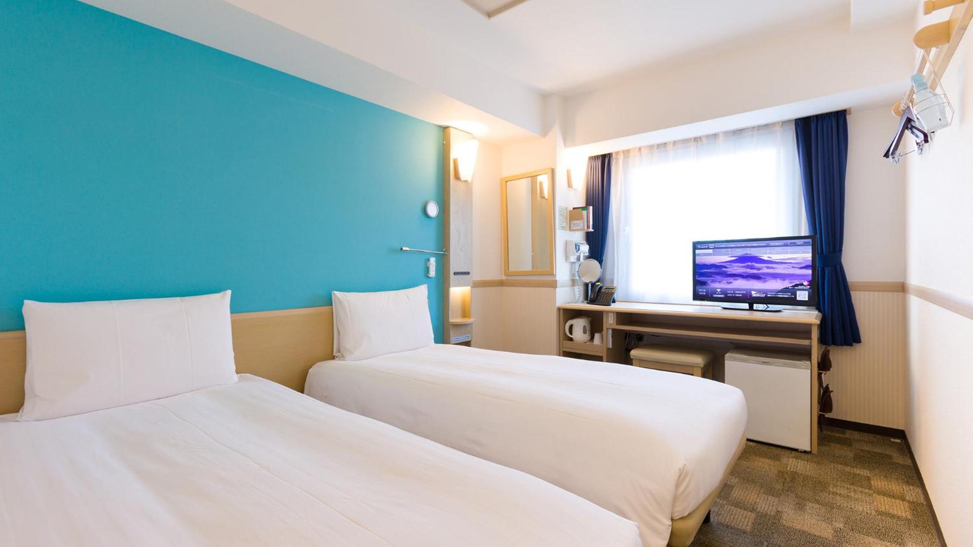 酒店 Toyoko Iseshi Eki 3*