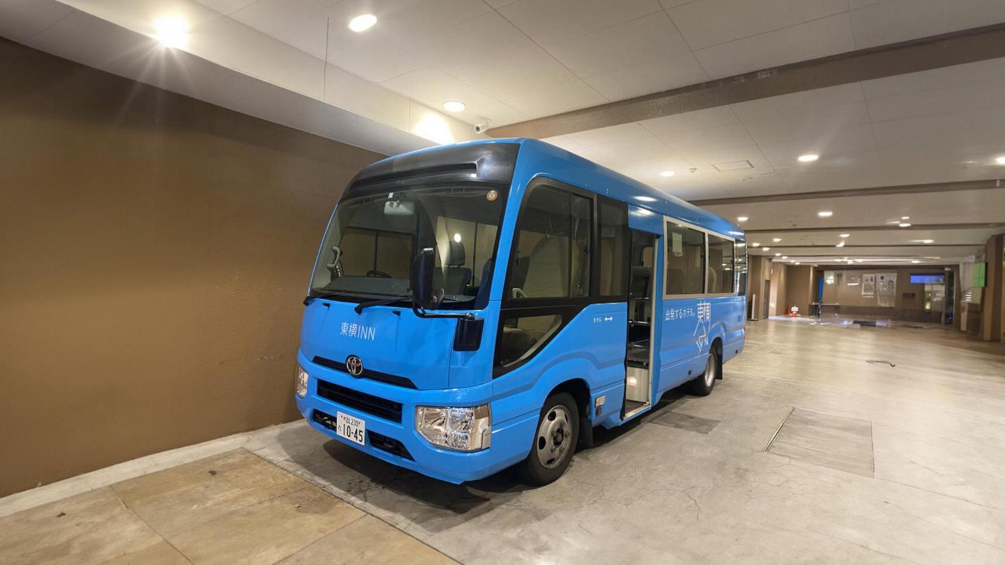Toyoko Iseshi Eki 酒店 Ise